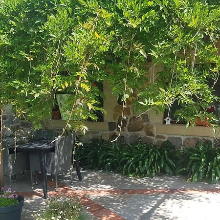 El Molino De Rucandio Liérganes Εξωτερικό φωτογραφία
