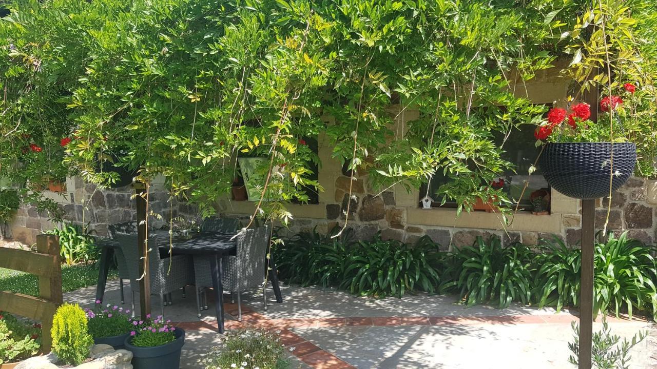 El Molino De Rucandio Liérganes Εξωτερικό φωτογραφία